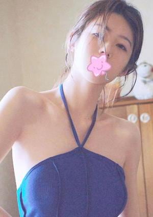 ほほえみ エミリ