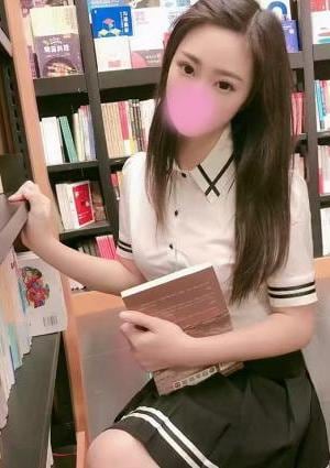 猫悠 りり