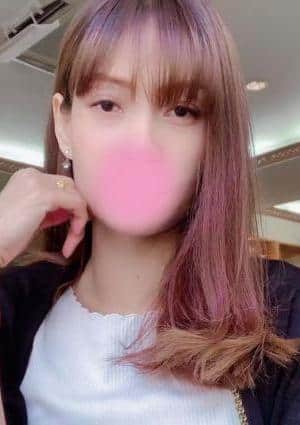 猫悠 ナナ