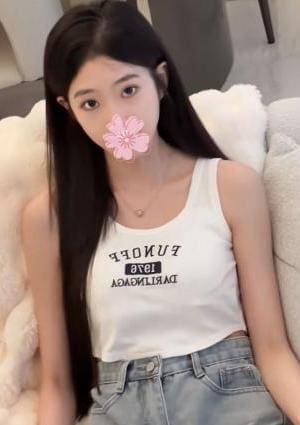 夢の間 麻美