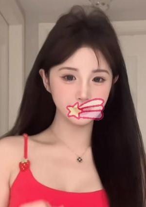 アロマの誘惑 りさ