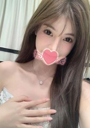 咲き みえ