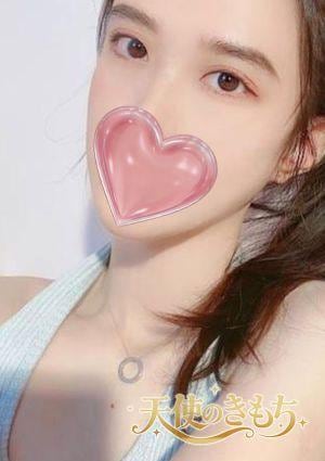 天使のきもち さゆり