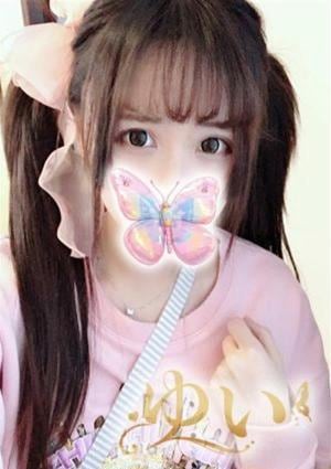 ゆい りさ