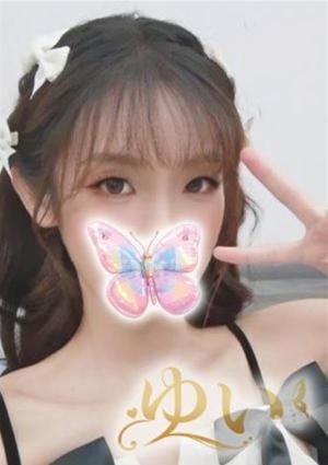 ゆい ももか