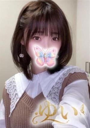 ゆい ゆみ