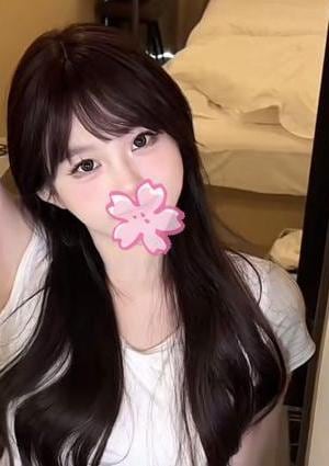 今夜の約束 ゆこ