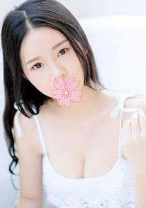 激アツのコイ あや