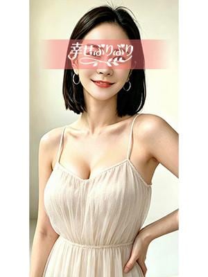 幸せぷりぷり ゆか