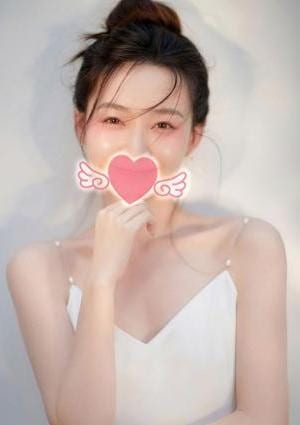 恋人以上 みゆ
