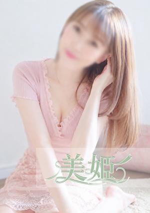 美姫 めいちゃん