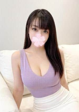 マリちゃん るる