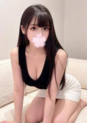 マリちゃん みみ