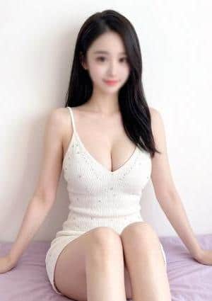 マリちゃん ひな