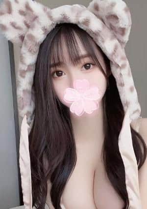 マリちゃん まい