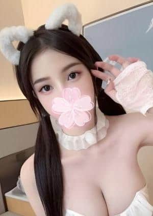 マリちゃん ササ