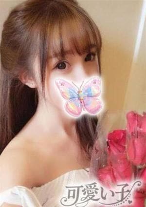 可愛い子 もえ