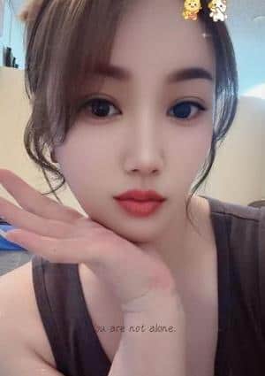 夢源 ナナ