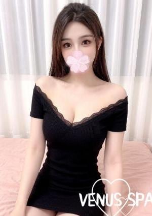 Venus SPA りな