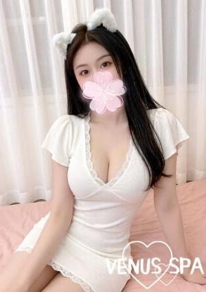 Venus SPA りん
