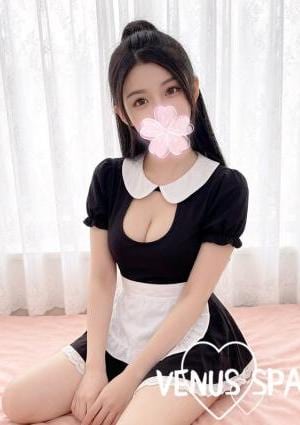 Venus SPA ここ
