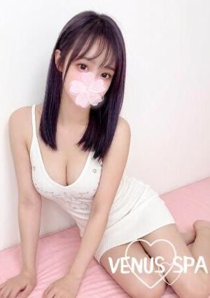 Venus SPA あや