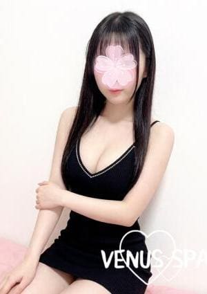 Venus SPA ササ