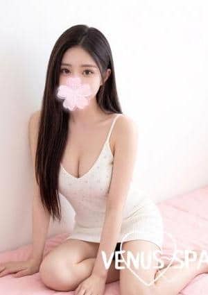 Venus SPA ゆみ