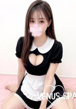 Venus SPA りな