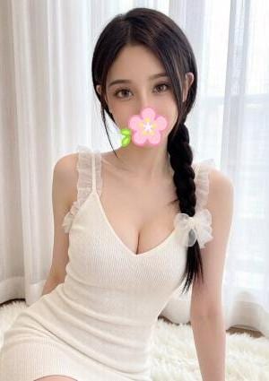EMOSPA（エモスパ） ねる