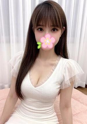 EMOSPA（エモスパ） りん