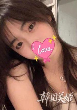 韓国美姫 ミサ