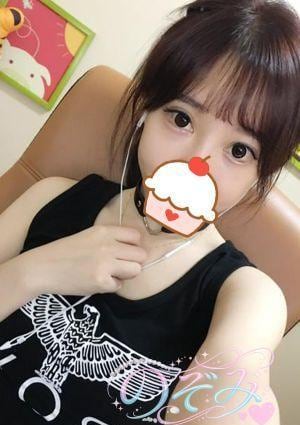 のぞみ さくら