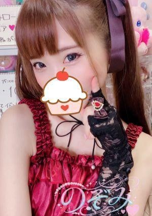 のぞみ あゆみ