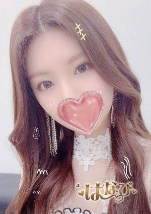 はなび リナ