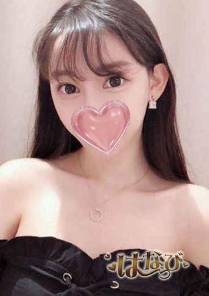 はなび このみ