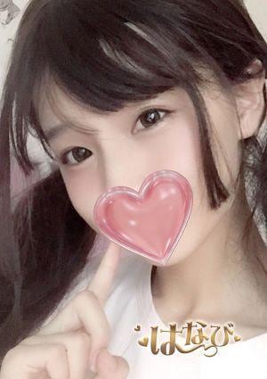 はなび ルル