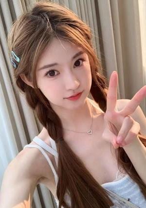 癒し ののか