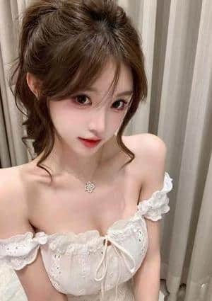 癒し あい