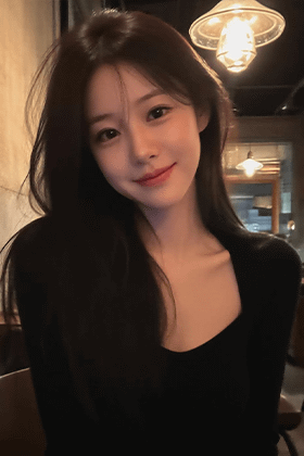 AROMA SPA あやちゃん