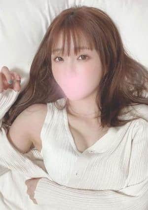 恋人ごっこ マキ