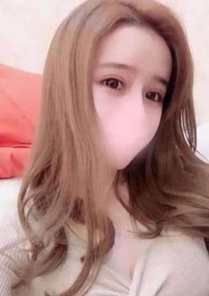 恋人ごっこ みあ