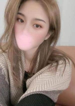 恋人ごっこ ルル