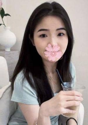 幸せの鈴 あや