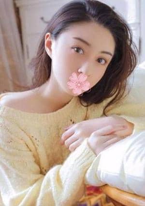 赤い糸 ゆこ