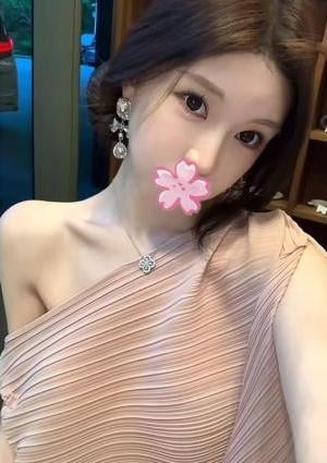 赤い糸 かな