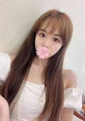18Baby ゆこ