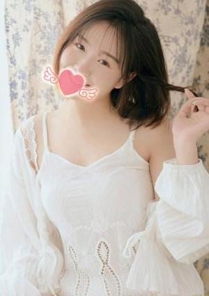 一日の約束 麻美