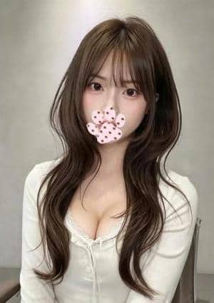 水蓮 れいな