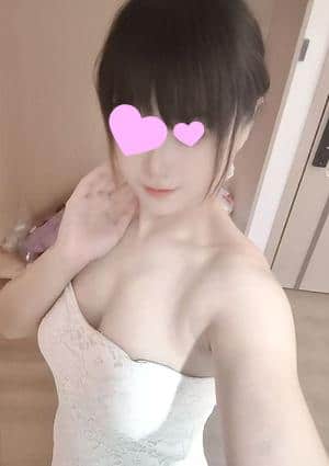 プレミアムスパ ここ